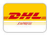 DHL