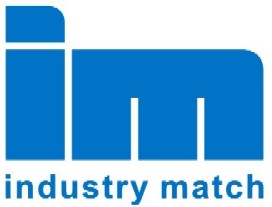 Industry Match