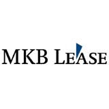 MKB_Lease