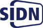 SIDN