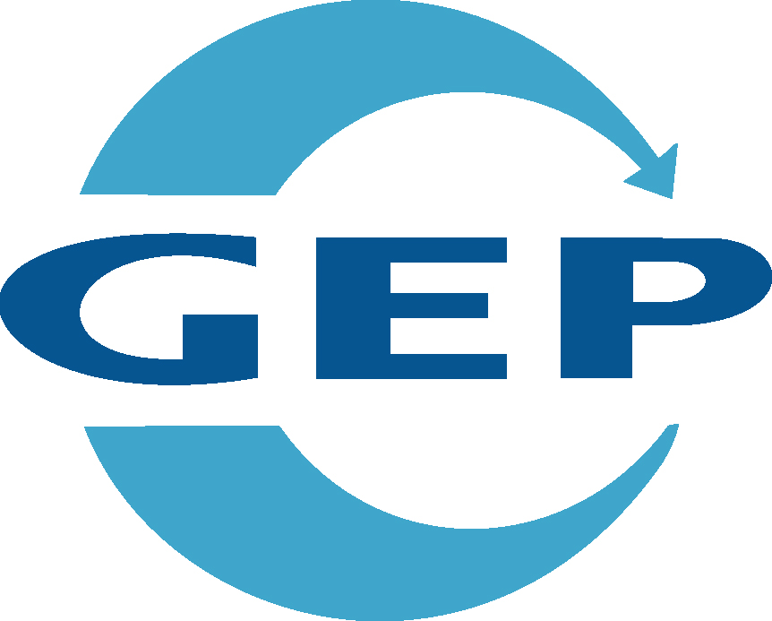 GEP