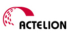 Actelion