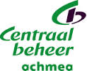 Centraal beheer Achmea