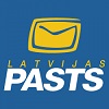 Latvijas Pasts