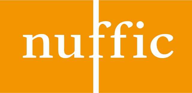 Nuffic