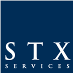 STX