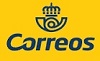 Correos