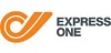 Express One