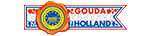 Gouda Holland