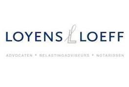 Loyens en Loeff