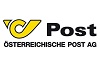 Österreichische Post