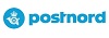 Postnord