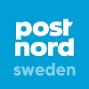 Postnord