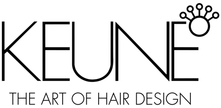 Keune Haircosmetics