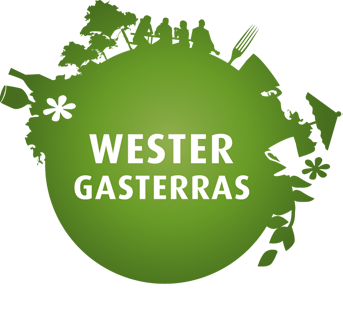 Westergasterras